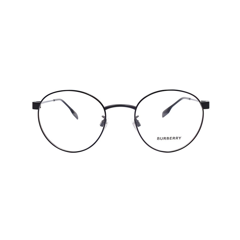 BURBERRY B. ICON1384TD