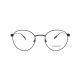 BURBERRY B. ICON1384TD