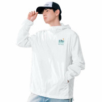 MINISO UPF50+