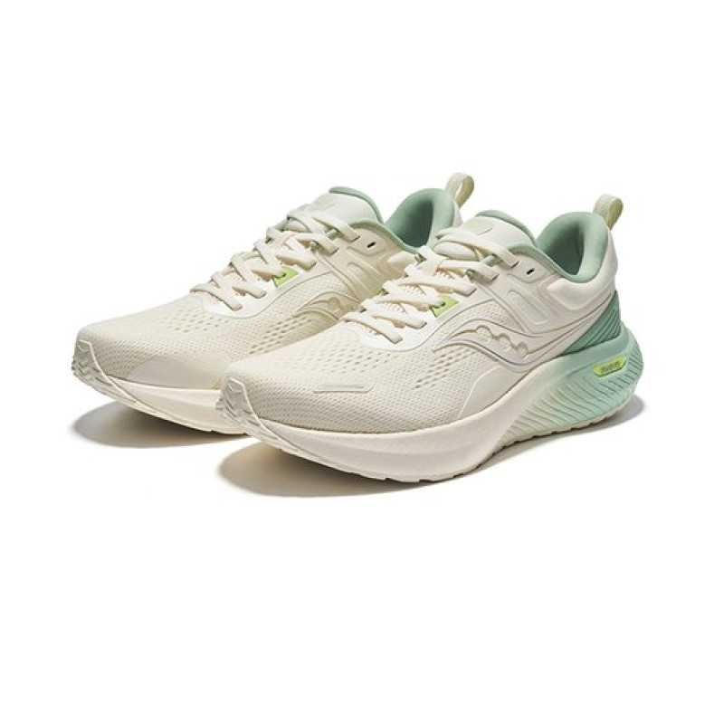 Saucony Surge 2 2