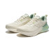 Saucony Surge 2 2