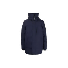 Canada Goose FW22
