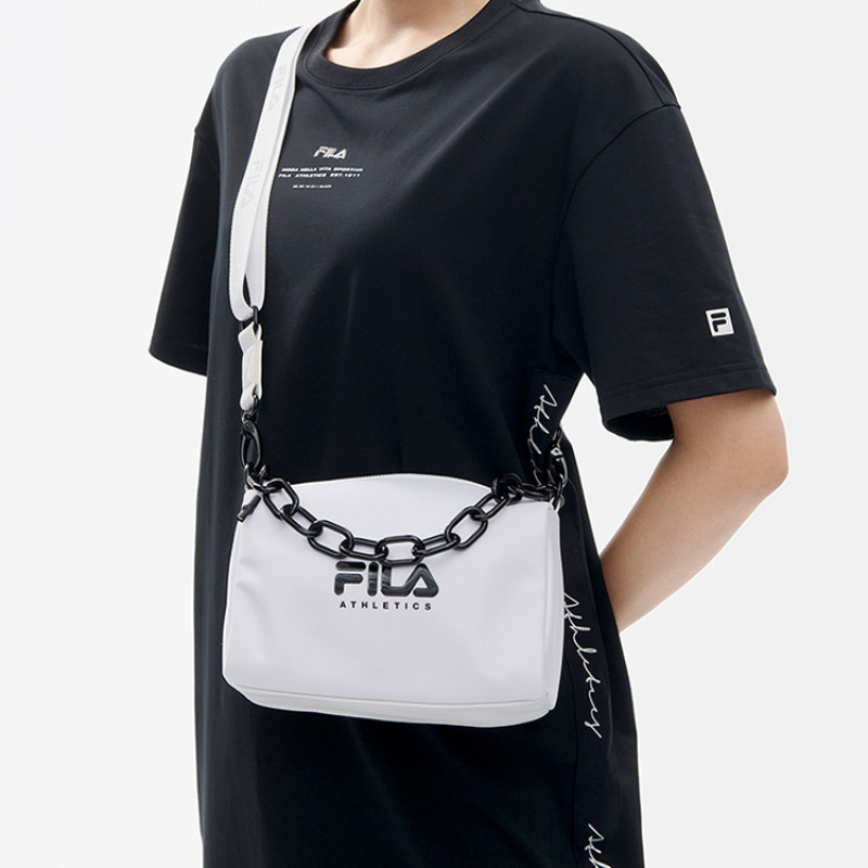 FILA Athletics