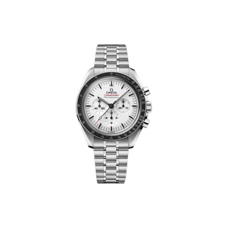OMEGA 50 42mm