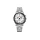 OMEGA 50 42mm