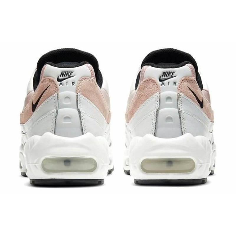 Nike Air Max 95 Champagne