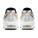 Nike Air Max 95 Champagne