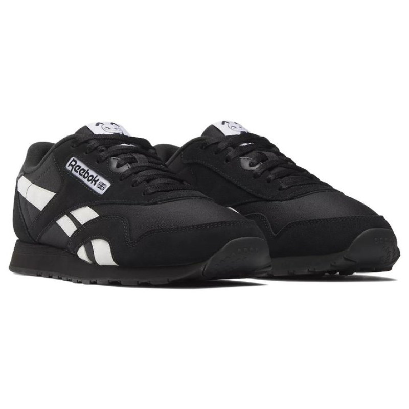 VeeFriends x Reebok Classic Nylon 