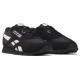 VeeFriends x Reebok Classic Nylon 