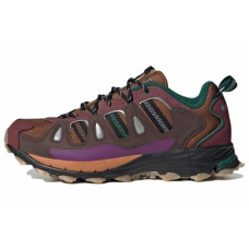 adidas Superturf Adventure