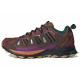 adidas Superturf Adventure