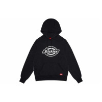 Dickies FW20 Logo