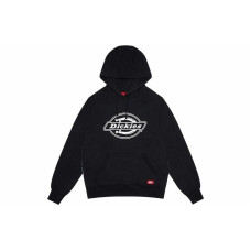 Dickies FW20 Logo