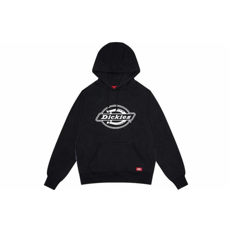 Dickies FW20 Logo