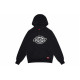 Dickies FW20 Logo