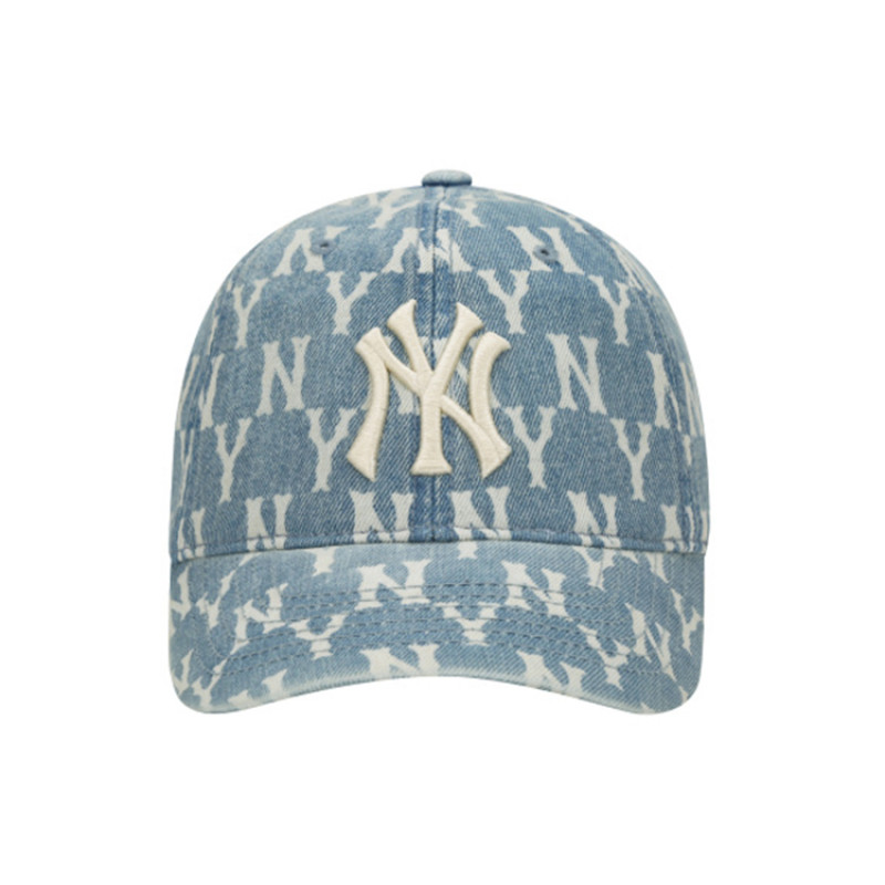 MLB Logo