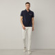 DANIEL HECHTER Polo