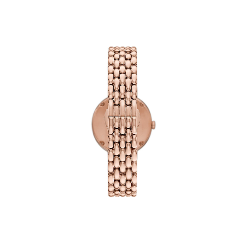 EMPORIO ARMANI 32mm AR11462