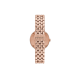 EMPORIO ARMANI 32mm AR11462
