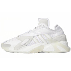 adidas originals Streetball
