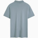CKCalvin Klein polo