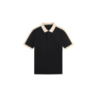 GXG Polo