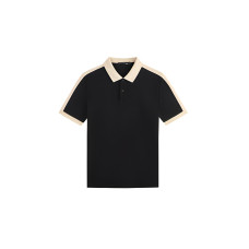 GXG Polo