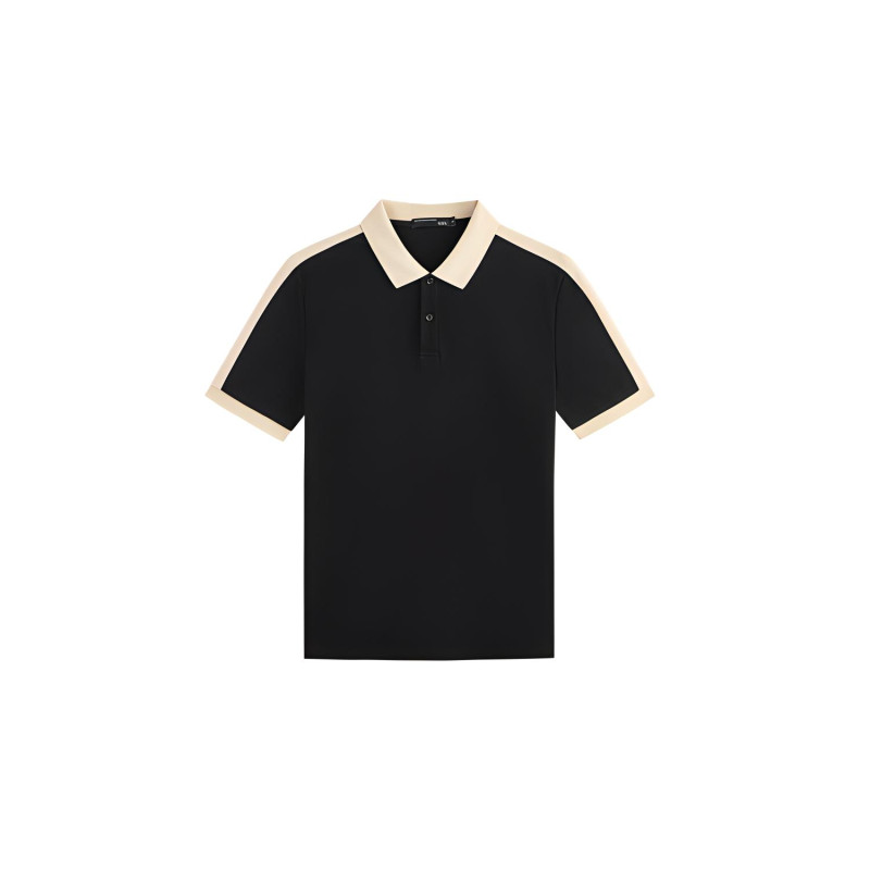 GXG Polo