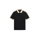 GXG Polo