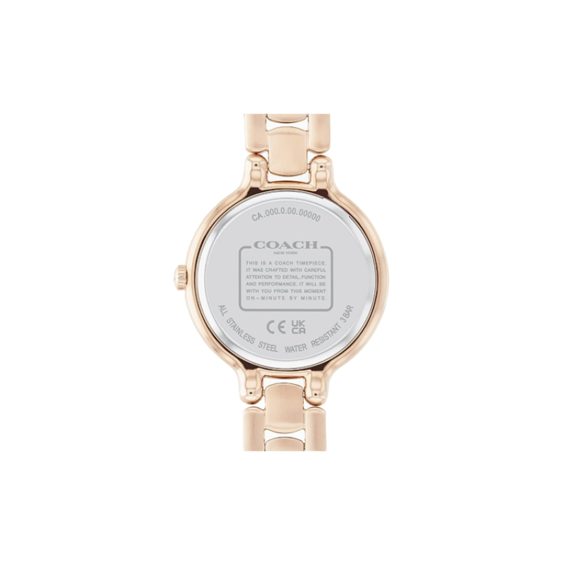 COACHGRACIE 32mm 30 14504126