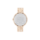 COACHGRACIE 32mm 30 14504126