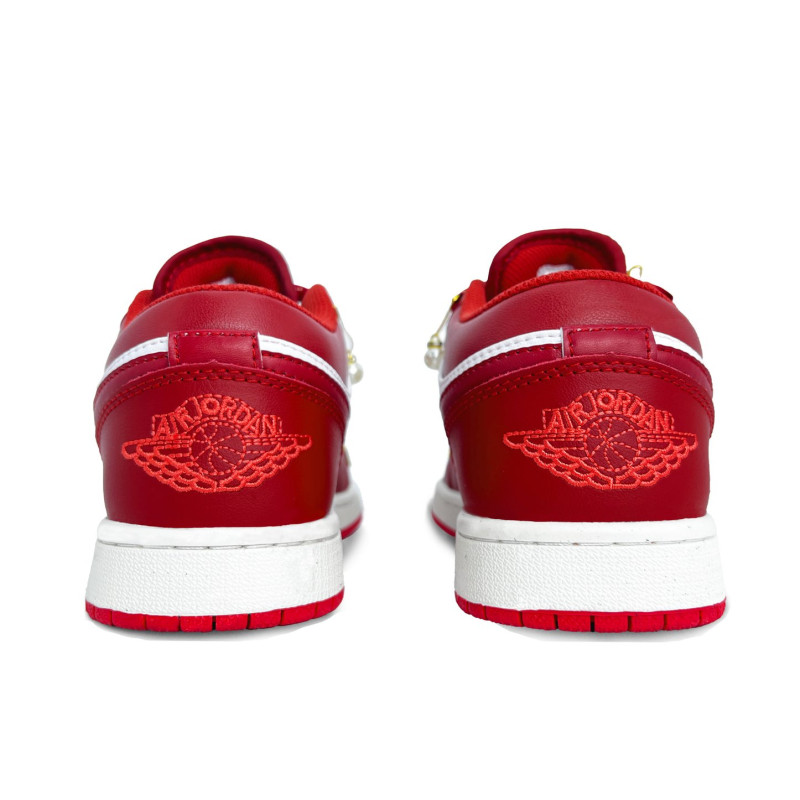 Jordan Air Jordan 1
