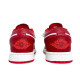 Jordan Air Jordan 1