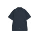 Nike Sportswear logoPolo