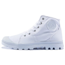 Palladium Pampa D3 Mid