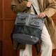 Champion FW24