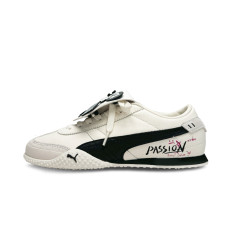 PUMA Bella passion