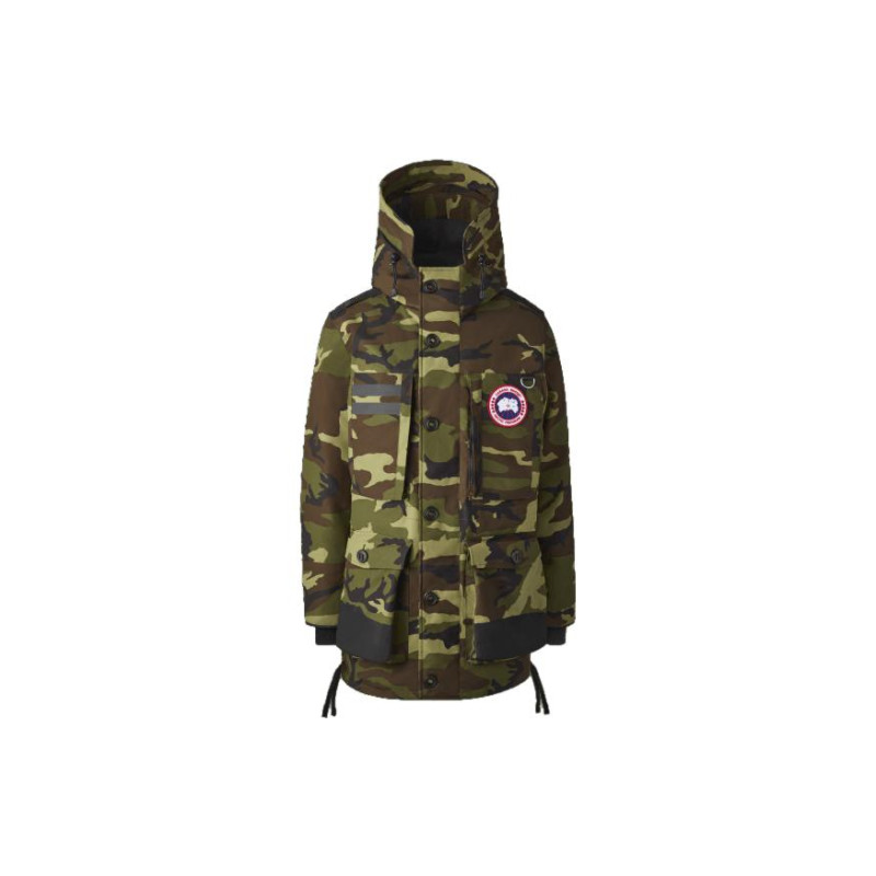 Canada Goose MACCULLOUCH