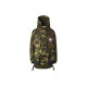 Canada Goose MACCULLOUCH