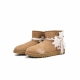 UGG CLASSIC MINI