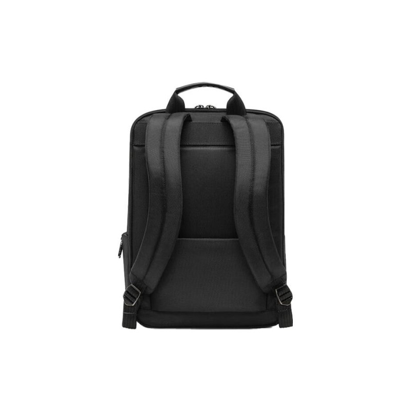 SAMSONITE