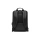 SAMSONITE