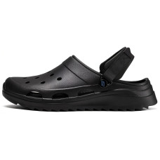 Skechers Foamies