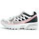 SALOMON ACS + EIGHT
