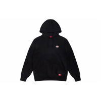 Dickies Logo