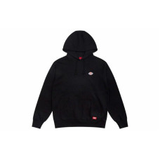 Dickies Logo