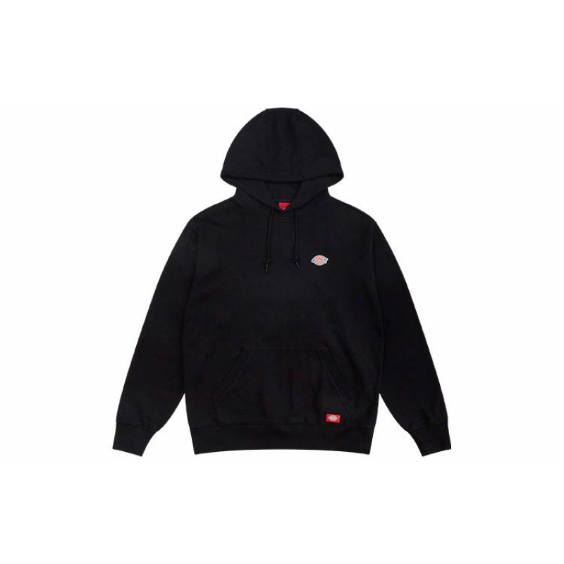 Dickies Logo