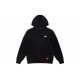 Dickies Logo