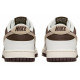 Nike Dunk LowJumpman Jack