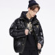 Boy London